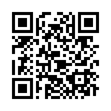 QR Code for 1yFXbJyeLrR5azd4np2d7u2an7nabfe9R