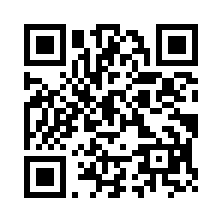 QR Code for 1yFZAbsaBybuvJJMxXnf9zzFg87GdBkYX