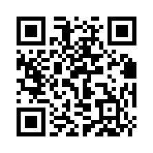 QR Code for 1yFZNSnC4rcos1Ez3iboEdbfQTJfxVaZw