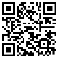 QR Code for 1yFaLwe9CLNmPeVCupeW4oAWRYBLyT67S