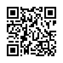 QR Code for 1yFbJQPnLruJSaTMKu4bHdtR88rUxEh6h