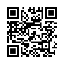 QR Code for 1yFdgY1116KogcABCTENNk1RRCbg38S1C