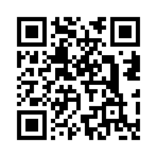 QR Code for 1yFeHfv8qM32g2z2JBt8zB45iwVQJvm3e