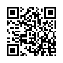 QR Code for 1yFeT1mDHjkyujWFeLYA2CuG7o7WQLPtE