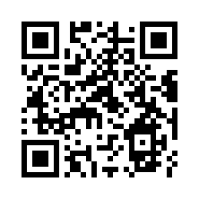QR Code for 1yFexbLqz8YAwB48BmssFqYZgMuenU5v4