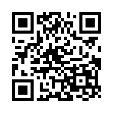 QR Code for 1yFfr1TJFvi8fehUsVB4V9i9cM1jR6MEW