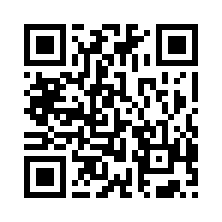 QR Code for 1yFgN5d2SFjwZLX9QGkKyebufTRrLL8mc
