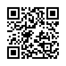 QR Code for 1yFj1PveMwJSpCTGopCgvyibVLPJ9Zj7S