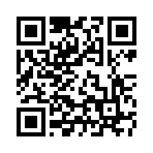 QR Code for 1yFjKy29mkf88A1TotZDQHcctGepunaAw