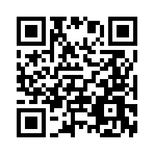 QR Code for 1yFjWJaCu9RPDFrsTfdKi5sT1GVgTGf9s