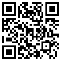QR Code for 1yFnavm4QM34BD72VFDfcyYsKFSrkWsyR