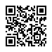 QR Code for 1yFoD3rnpDdK1zoTNXaBGXWiLTYWVvk83