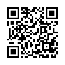 QR Code for 1yFpcon5S7DHa5jo7JSmwpAHVcrJ2zirD