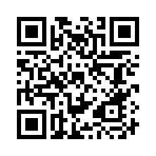 QR Code for 1yFrhKDFRe5RfSssYpBnqgwh89dpGcjPx