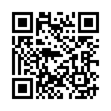 QR Code for 1yFsguiMgo7krPP6XQW8piPm6e29eV5ck