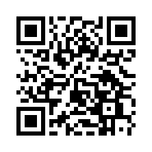 QR Code for 1yFtW9W9cLeodviyKPERBA5dmFUGJjKUF