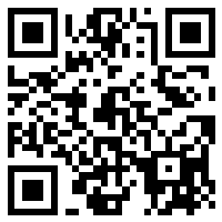 QR Code for 1yFxTAGmYsJNsJVRKs29EFVEFheiUGSsY