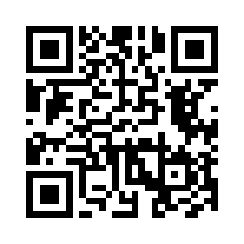 QR Code for 1yFyksCYvfUbHfjeyJDCdLWdLSax5pZfi