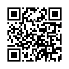 QR Code for 1yG1jTwLj8yEE8JnhsZGATPbC7o7fHUPS