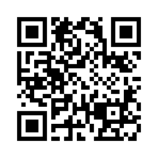 QR Code for 1yG48KD9KrYNdoEGX54FQi58Az2ECk9JY