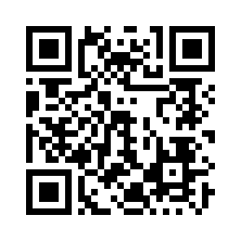 QR Code for 1yG5wFSDnEm2NQt4KuHTfUtfMPAXzsZtA