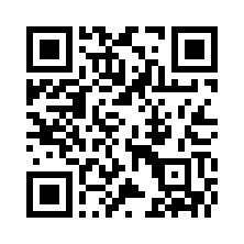 QR Code for 1yG6f8xFuwp9bXdJZvKoxJbeymcRAkvew