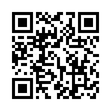 QR Code for 1yG8U63eG1bGiXzw8ACEChbZFxfSSL7ei
