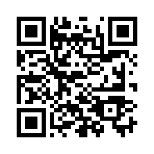 QR Code for 1yG8UTvCXvXziPgUyzp3wjUrNmfcbUp4c