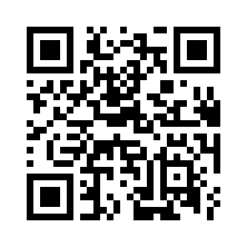 QR Code for 1yGBYDNu94tfCUisbvsqpP1XhCF976CYF