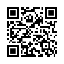 QR Code for 1yGEc4pWiENMQWcLtpXeRZJCnkXZUyVsZ