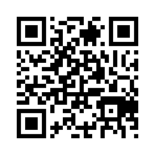 QR Code for 1yGFP5LRmoevXmoCd5zcHJJfPPxopLYD7