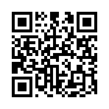 QR Code for 1yGGCkV5bNd2LHftDM12qLLyDK3ofKb3F