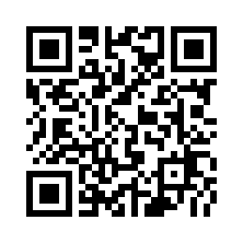 QR Code for 1yGLuHEPvLm5Kpf8xmTdJ6dvpwt1PvPF5