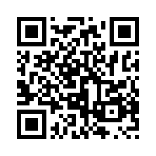 QR Code for 1yGNAaTqXMK2goz7pC7PVCpiSYf1uoNnv