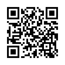 QR Code for 1yGPCVpyqJ7XUT1o12C8jfpPk8ny1cimt