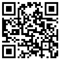 QR Code for 1yGPrQFYML7YJQf8yYggFeZj9YVmHFkmj