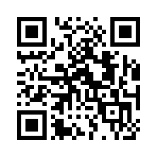 QR Code for 1yGR499FLsMffGsDPJaRqZCbPE1eravzd