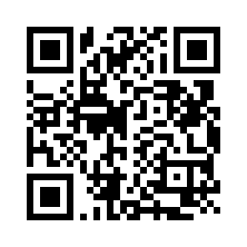 QR Code for 1yGTMZNNd5SdxPYQZvGeRFg7s6q3DWbsn