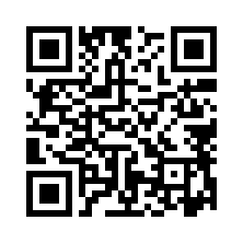 QR Code for 1yGVAXc6tKrijGpenYDNZbpyNzbTdVCeQ