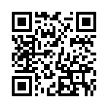 QR Code for 1yGYUmbVv11zNZTScwzFLeSDPcbtsTY66