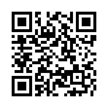 QR Code for 1yGaPoYDa49sDXk97Tf6dTTWU2DMqkRLQ