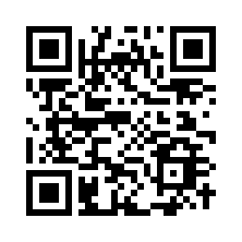 QR Code for 1yGcAcwXK8dmdQ8z2G9FLhAzRFgau4o2n