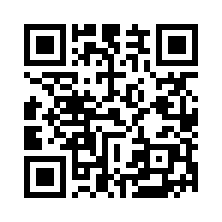 QR Code for 1yGeWJM69z7gNvd6T97sj8k8QL6Bi8TpW