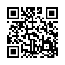 QR Code for 1yGoZAMCS635x4g5njDeTYF9SYRAGtw7S