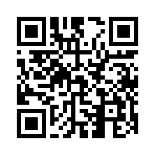 QR Code for 1yGvFUNe3vb3RMH9XzwFbbEZti7fD3yBs