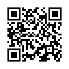 QR Code for 1yGwUsqfF11KkrthyV6x916VWeTLnCSqd