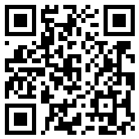 QR Code for 1yGweWC2fV3k2kmV15PTrsntyaFw4ehx9