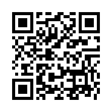 QR Code for 1yH2zrxTdaBRfpgAYbuDn5tFwRa6P88Ee