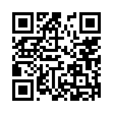 QR Code for 1yH5AvRGBiUdjmWDSBe4zr8TWMjtoKBhu