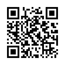 QR Code for 1yH8gP79hvRfgemFJfZDpbARTk8eFufM1